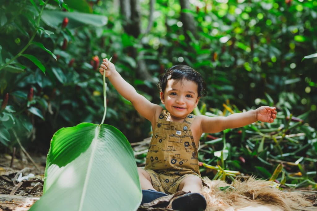 Home | Baby Photoshoot Hyderabad - Newborn, Maternity, Family Photography